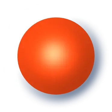 Orange HiSpot trendTheMarket